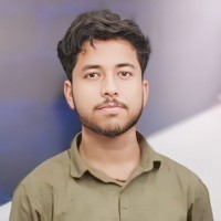 Anand Vardhan