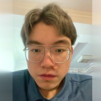 Kai Huang