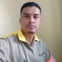 Helton Corrêa
