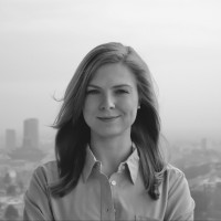 Anna Kristofic