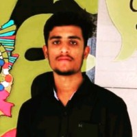 Abhigowda M K