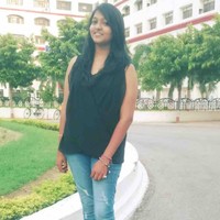 Shubhi Srivastava