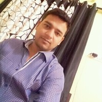 Ganesh Sangale