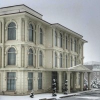 ÖZEL ELAZIĞ ZEKA VE YETENEK EĞİTİMİ ANAOKULU VE İLKOKULU