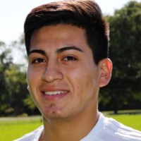 Jonathan Da Silva