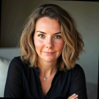 Michaela Fahrnholz