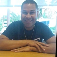 Leonildo Floriano Nunes