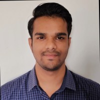 Sumit Ghatge