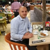 Aldian Pandzic