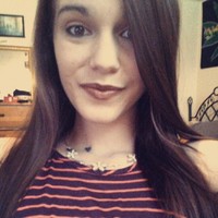 Bethany Gillett
