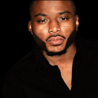 Christopher Perkins