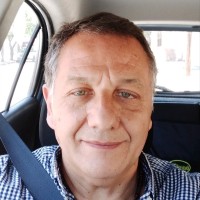 Gustavo Maccario