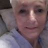 Norma Atchley