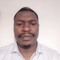 Charity Ndlovu