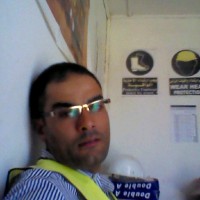 Housam Omar
