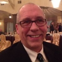 Jim Sutherland