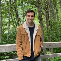 Michael Connor