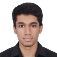 Aroosh Singh