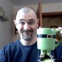Mike Mcclelland