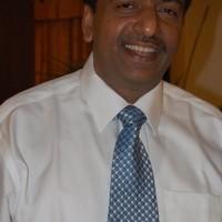 Rk goel