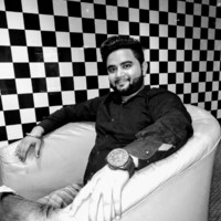 Aryan Sinha