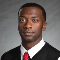 Treven Floyd