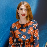 Elisavet Kurteshi