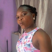 David Darko Acheampong
