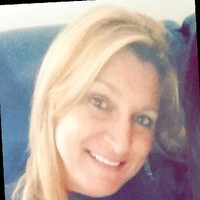 Wendy Buckley