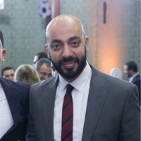 Mohamed Elzoheiry