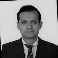 Amit Tulsiani