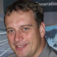 Girts Baltaisbrencis