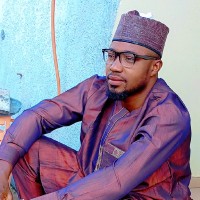 Lamidi Ozi Lamidi