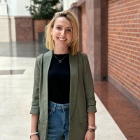 Karolina Skotnicka-Borek