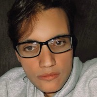 Thiago Souza