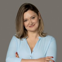 Agnieszka Płodzik
