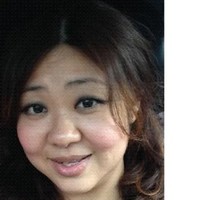 Jesslyn Lin
