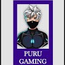 Puru Gaming