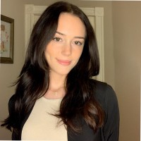 Samantha Seaberg