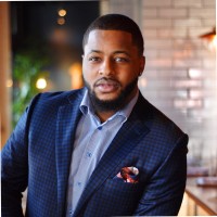 Jeff Tompkins Jr.