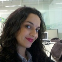 Patrícia Teves