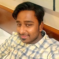 Aakash Jain