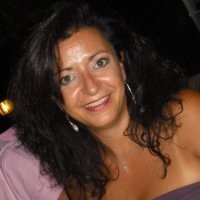 Καιη ΣΚΕΥΟΦΥΛΑΞ (Home)