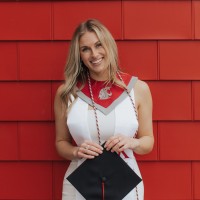 Hannah Rath