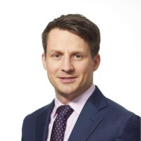 David Schnell, Cfa