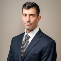 Greg Freyman, CPA, CGMA