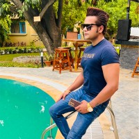 Rajat Oberoi