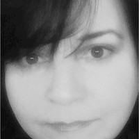 Kelly Quattrocchi