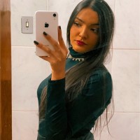 Beatriz Tolotti