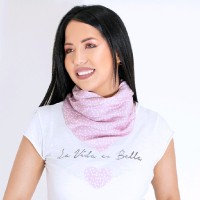 Lubelis Gomez